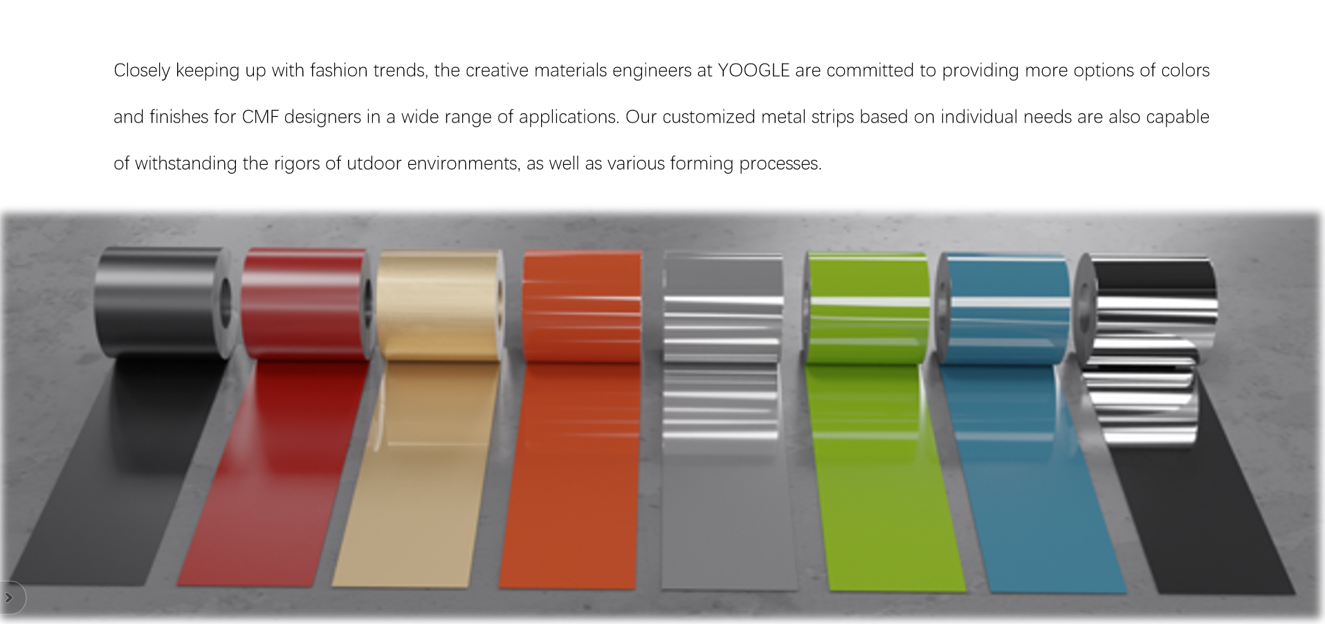 腾博汇游戏官网 - 诚信为本,专业服务!
