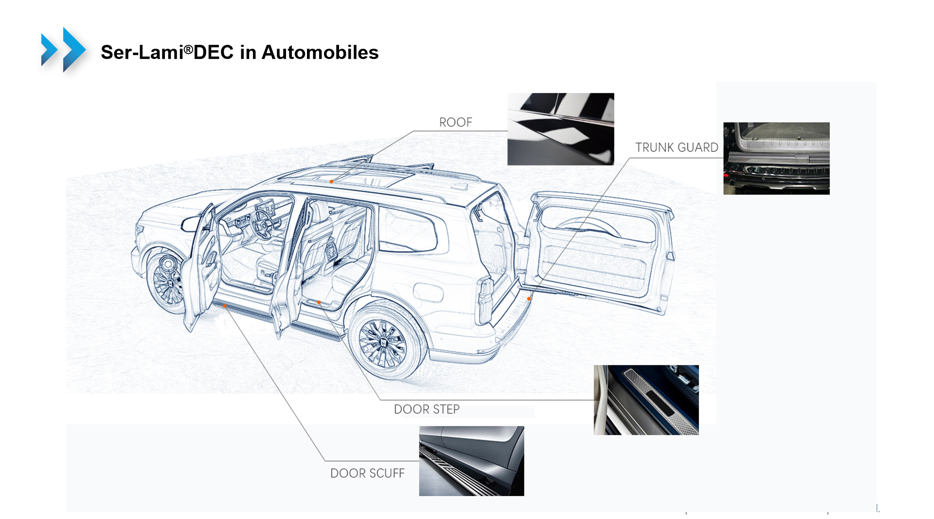腾博汇游戏官网 - 诚信为本,专业服务!