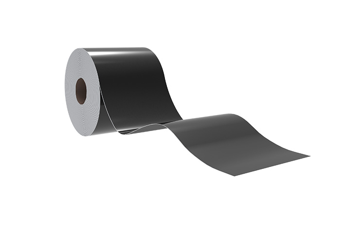 腾博汇游戏官网 - 诚信为本,专业服务!