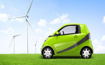 腾博汇游戏官网 - 诚信为本,专业服务!