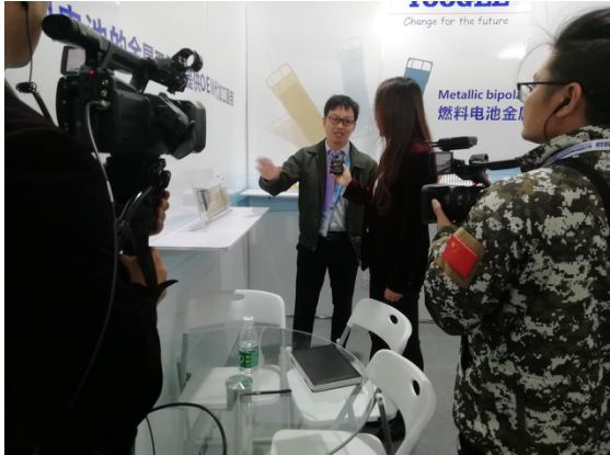 腾博汇游戏官网 - 诚信为本,专业服务!