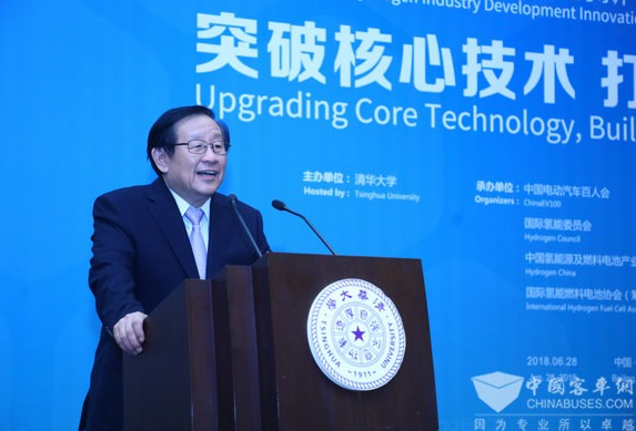 腾博汇游戏官网 - 诚信为本,专业服务!