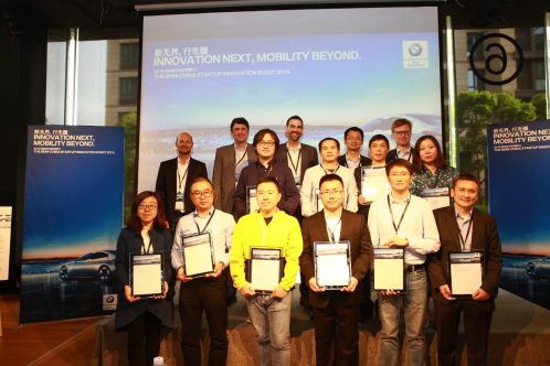 腾博汇游戏官网 - 诚信为本,专业服务!