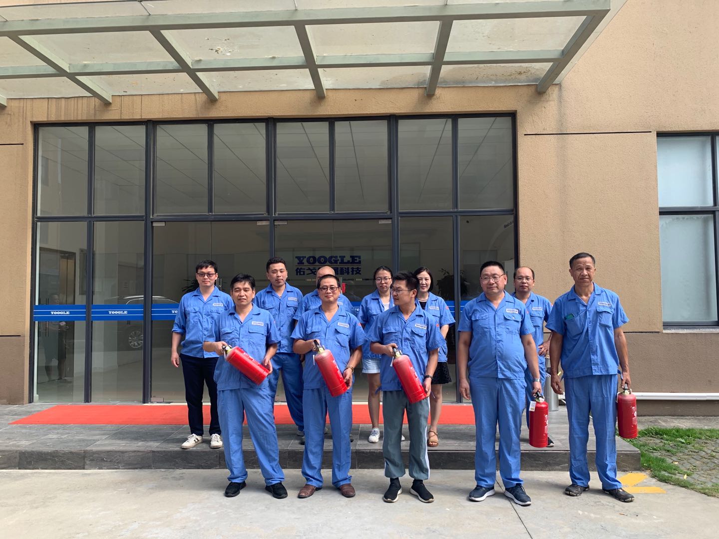 腾博汇游戏官网 - 诚信为本,专业服务!