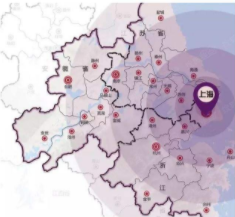 腾博汇游戏官网 - 诚信为本,专业服务!