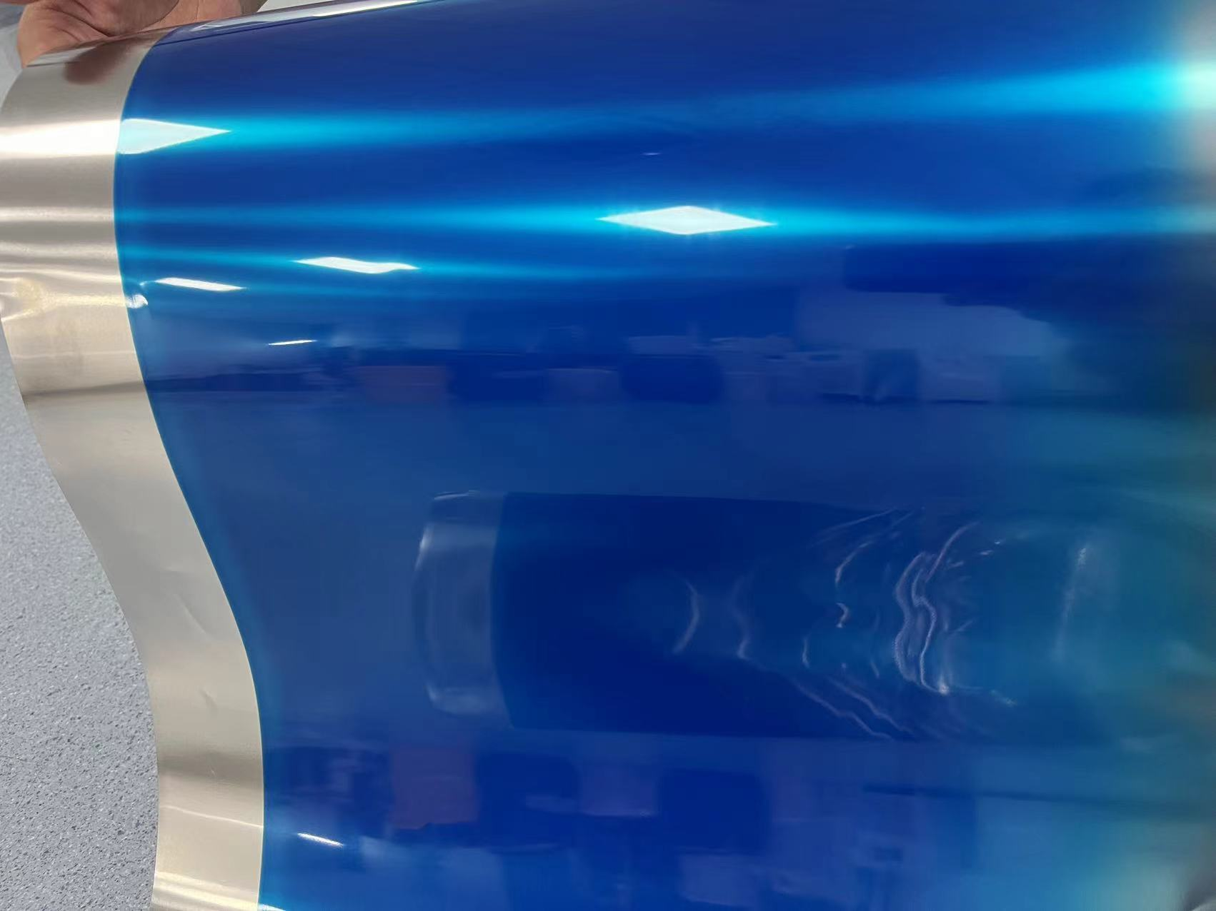 腾博汇游戏官网 - 诚信为本,专业服务!