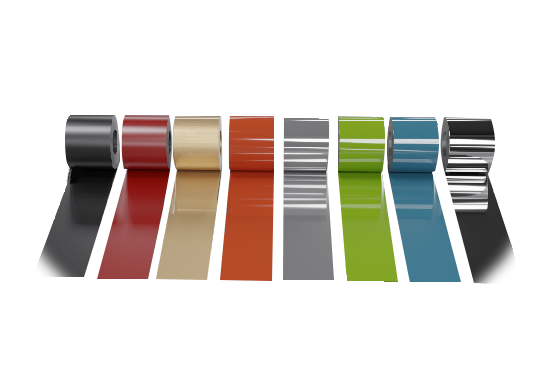 腾博汇游戏官网 - 诚信为本,专业服务!