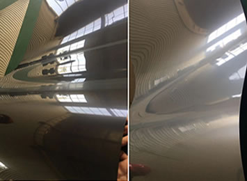 腾博汇游戏官网 - 诚信为本,专业服务!