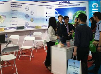 腾博汇游戏官网 - 诚信为本,专业服务!