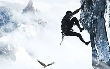 腾博汇游戏官网 - 诚信为本,专业服务!