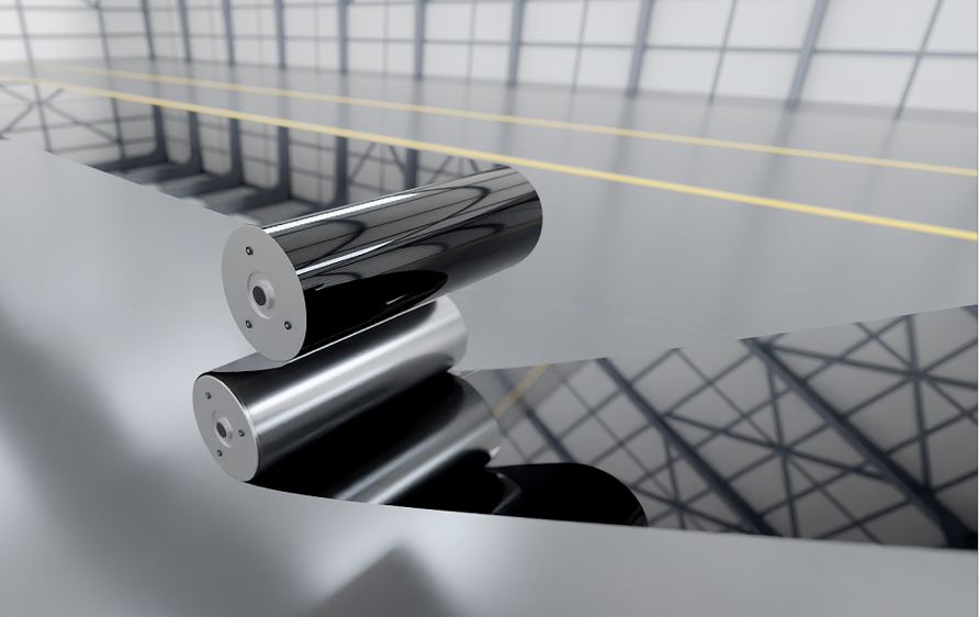 腾博汇游戏官网 - 诚信为本,专业服务!