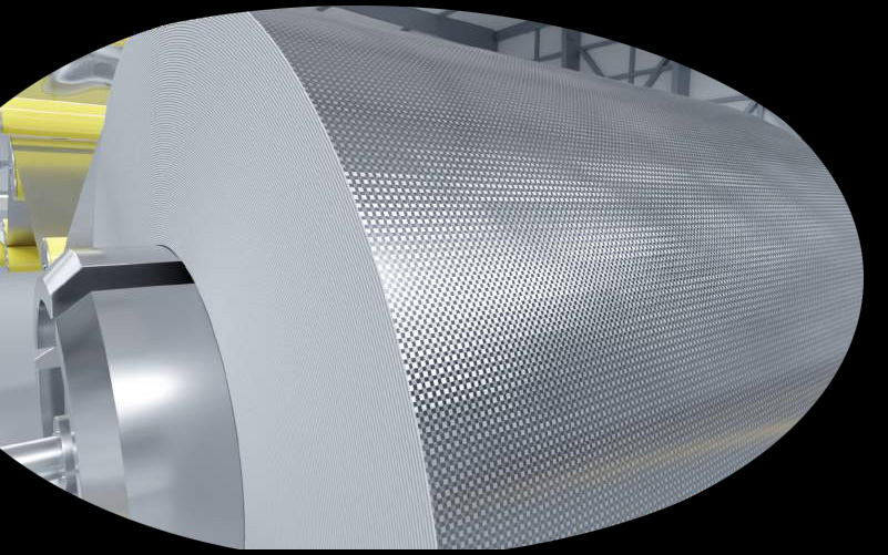 腾博汇游戏官网 - 诚信为本,专业服务!