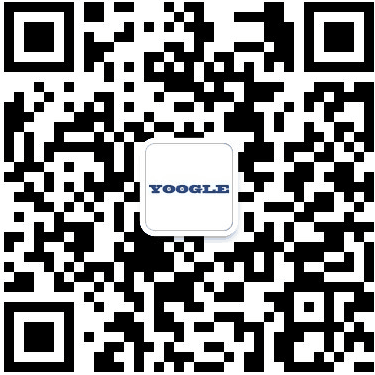 腾博汇游戏官网 - 诚信为本,专业服务!