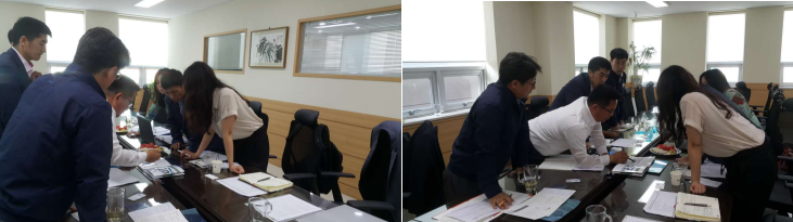 腾博汇游戏官网 - 诚信为本,专业服务!