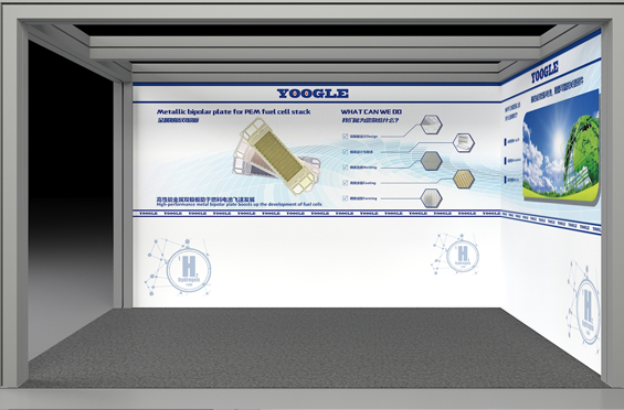 腾博汇游戏官网 - 诚信为本,专业服务!