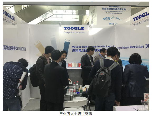 腾博汇游戏官网 - 诚信为本,专业服务!