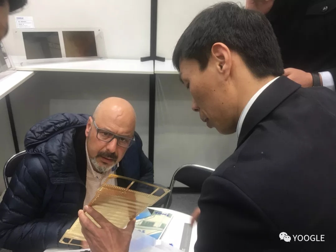 腾博汇游戏官网 - 诚信为本,专业服务!