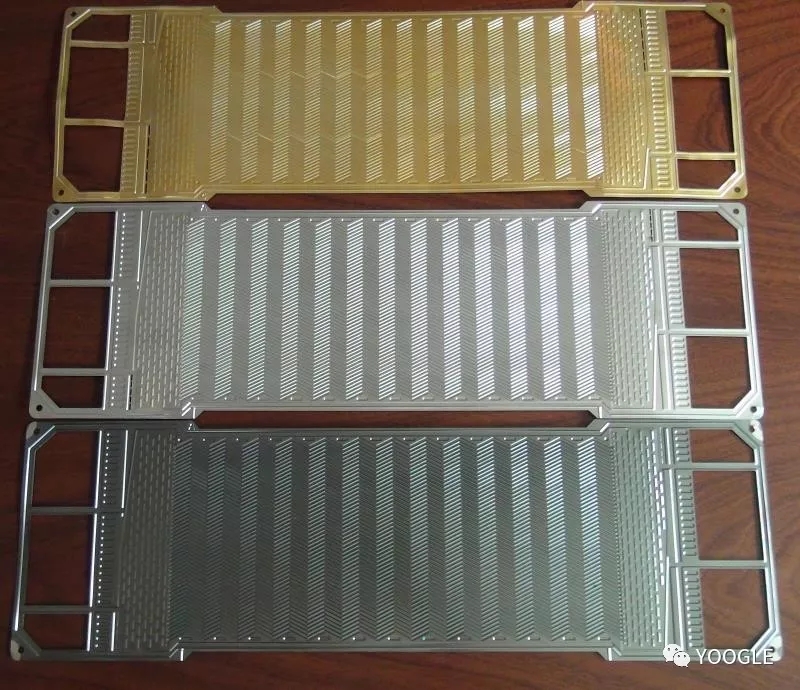 腾博汇游戏官网 - 诚信为本,专业服务!