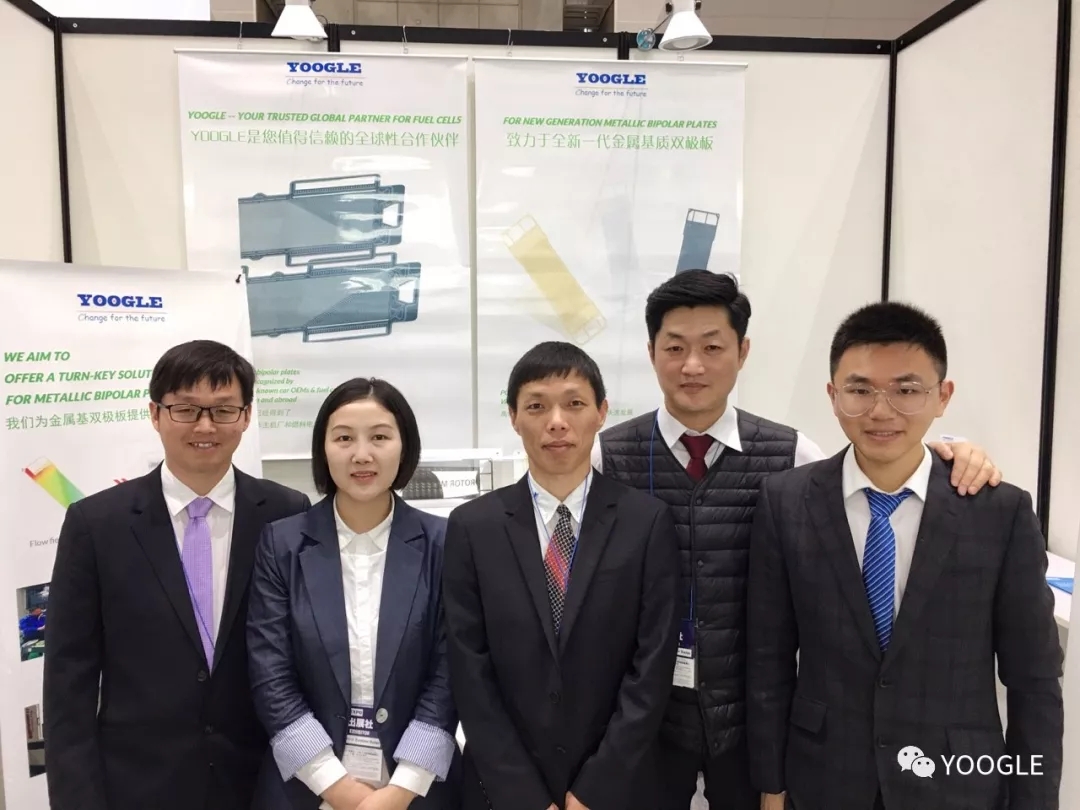 腾博汇游戏官网 - 诚信为本,专业服务!